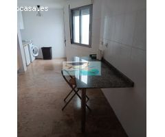 Habitación en Alquiler en Guadalupe, Murcia