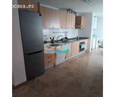 Habitación en Alquiler en Guadalupe, Murcia