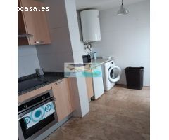 Habitación en Alquiler en Guadalupe, Murcia