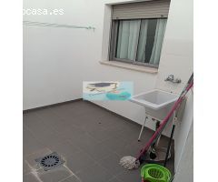 Habitación en Alquiler en Guadalupe, Murcia