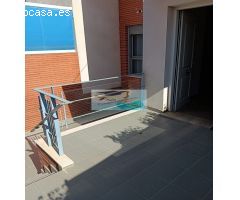 Habitación en Alquiler en Guadalupe, Murcia
