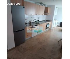 Habitación en Alquiler en Guadalupe, Murcia