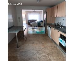 Habitación en Alquiler en Guadalupe, Murcia