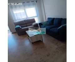 Habitación en Alquiler en Guadalupe, Murcia