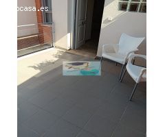 Habitación en Alquiler en Guadalupe, Murcia