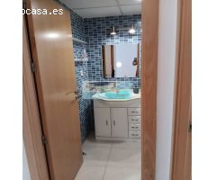 Habitación en Alquiler en Guadalupe, Murcia