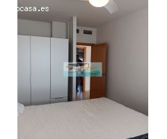 Habitación en Alquiler en Guadalupe, Murcia