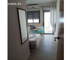 Habitación en Alquiler en Guadalupe, Murcia