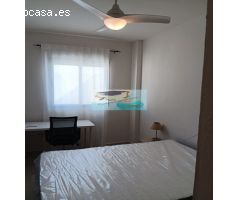 Habitación en Alquiler en Guadalupe, Murcia