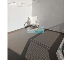 Habitación en Alquiler en Guadalupe, Murcia