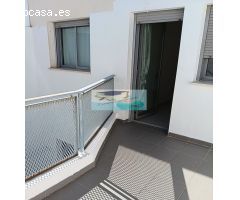 Habitación en Alquiler en Guadalupe, Murcia