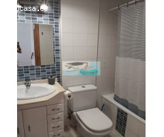 Habitación en Alquiler en Guadalupe, Murcia