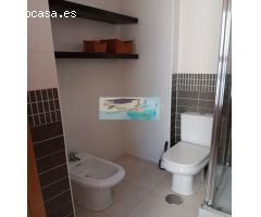Habitación en Alquiler en Guadalupe, Murcia