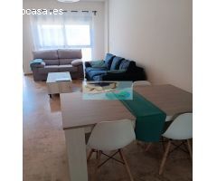 Habitación en Alquiler en Guadalupe, Murcia