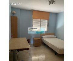Habitación en Alquiler en La Ñora, Murcia