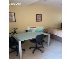 Habitación en Alquiler en La Ñora, Murcia