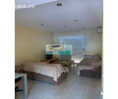 Habitación en Alquiler en La Ñora, Murcia