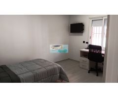 Habitación en Alquiler en La Ñora, Murcia