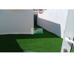 Habitación en Alquiler en La Ñora, Murcia