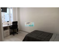 Habitación en Alquiler en La Ñora, Murcia