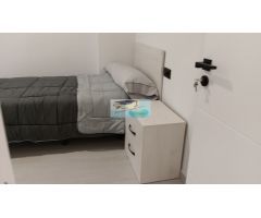 Habitación en Alquiler en La Ñora, Murcia