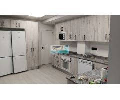 Habitación en Alquiler en La Ñora, Murcia