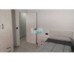Habitación en Alquiler en La Ñora, Murcia