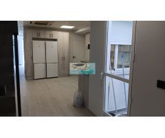 Habitación en Alquiler en La Ñora, Murcia