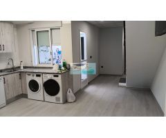 Habitación en Alquiler en La Ñora, Murcia