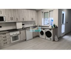 Habitación en Alquiler en La Ñora, Murcia