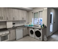 Habitación en Alquiler en La Ñora, Murcia