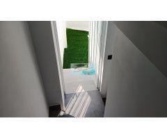 Habitación en Alquiler en La Ñora, Murcia