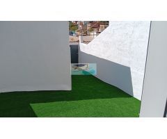 Habitación en Alquiler en La Ñora, Murcia