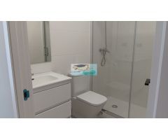 Habitación en Alquiler en La Ñora, Murcia