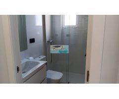 Habitación en Alquiler en La Ñora, Murcia