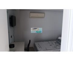 Habitación en Alquiler en La Ñora, Murcia