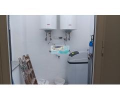 Habitación en Alquiler en La Ñora, Murcia