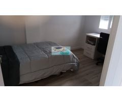 Habitación en Alquiler en La Ñora, Murcia