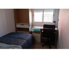 Habitación en Alquiler en La Ñora, Murcia