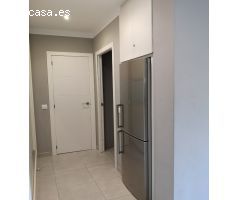 Apartamento en Alquiler en Benalmádena Costa, Málaga