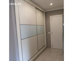 Apartamento en Alquiler en Benalmádena Costa, Málaga