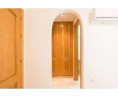 Apartamento en Alquiler en Marbella, Málaga