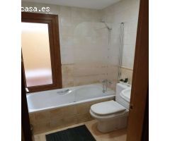 Apartamento en Alquiler en Marbella, Málaga