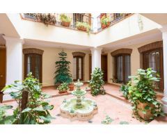 Apartamento en Alquiler en Marbella, Málaga