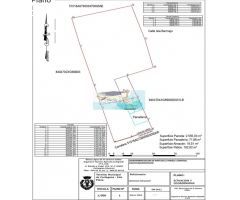 Terreno urbano en Venta en Isla Plana, Murcia