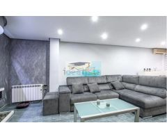Habitación en Alquiler en La Ñora, Murcia