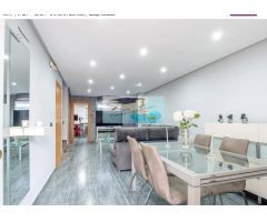 Habitación en Alquiler en La Ñora, Murcia