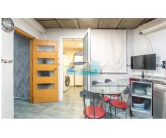 Habitación en Alquiler en La Ñora, Murcia