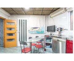 Habitación en Alquiler en La Ñora, Murcia