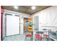 Habitación en Alquiler en La Ñora, Murcia